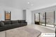 Photo - 6 Lambert Street, Gledswood Hills NSW 2557 - Image 5