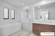 Photo - 6 Lambert Street, Gledswood Hills NSW 2557 - Image 7