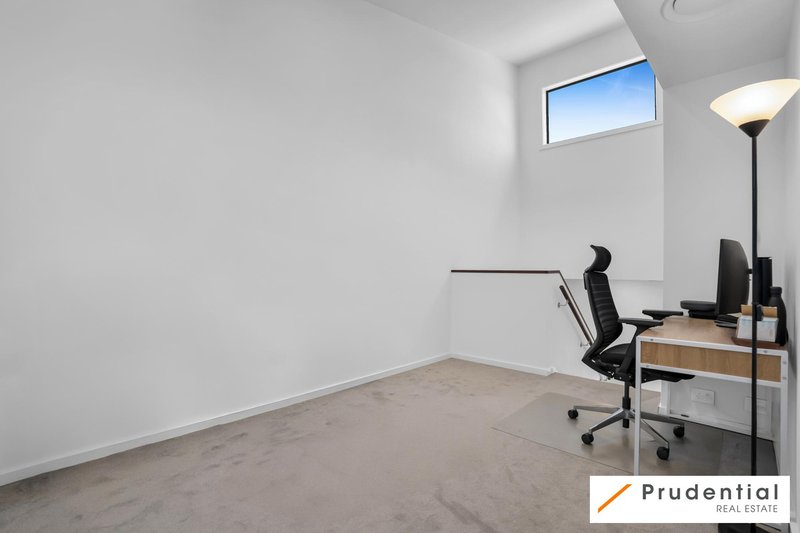 Photo - 6 Lambert Street, Gledswood Hills NSW 2557 - Image 9
