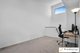Photo - 6 Lambert Street, Gledswood Hills NSW 2557 - Image 9