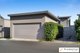 Photo - 6 Lambert Street, Gledswood Hills NSW 2557 - Image 12