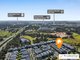 Photo - 6 Lambert Street, Gledswood Hills NSW 2557 - Image 16