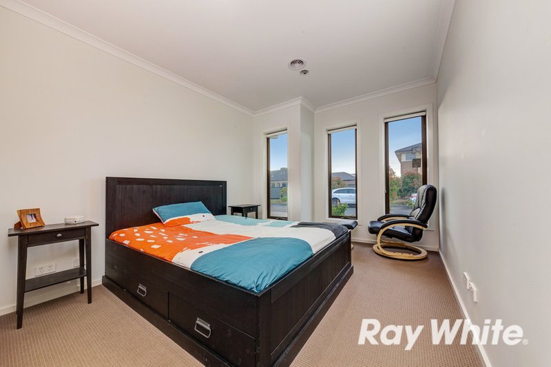 Photo - 6 Lambourne Avenue, Truganina VIC 3029 - Image 5