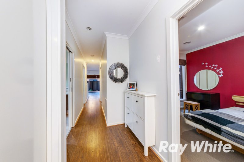 Photo - 6 Lambourne Avenue, Truganina VIC 3029 - Image 14