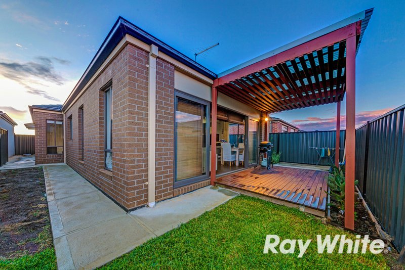 Photo - 6 Lambourne Avenue, Truganina VIC 3029 - Image 19