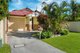 Photo - 6 Lamington Place, Loganholme QLD 4129 - Image 2