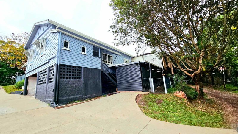 Photo - 6 Lamington Terrace, Nambour QLD 4560 - Image 1