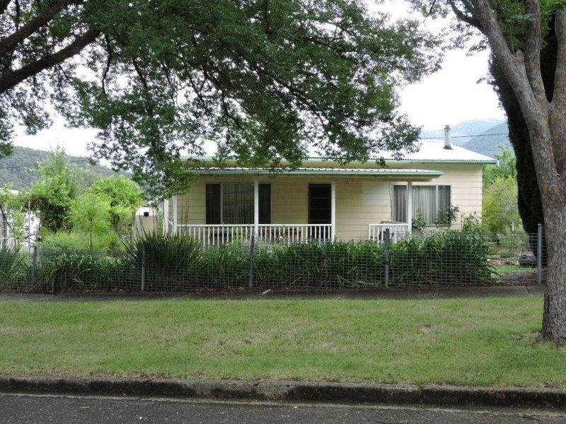 Photo - 6 Lampe Street, Talbingo NSW 2720 - Image