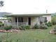 Photo - 6 Lampe Street, Talbingo NSW 2720 - Image 2