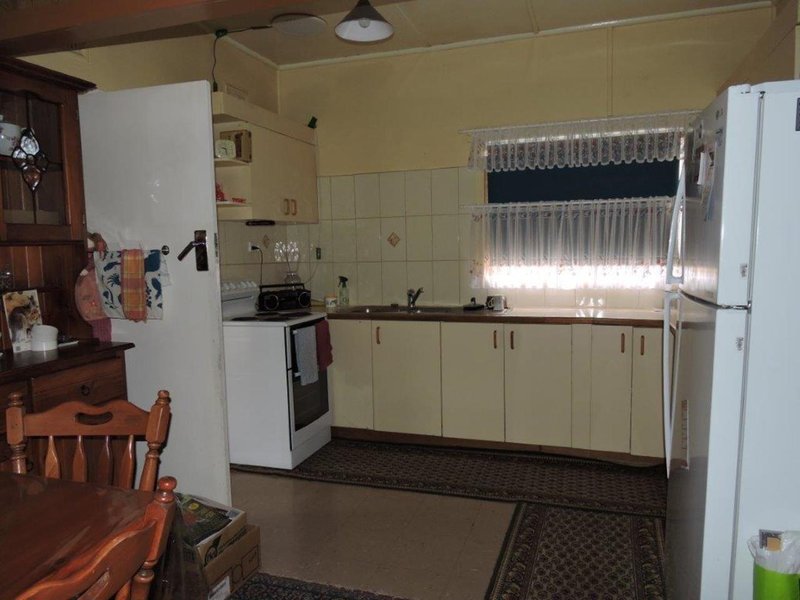 Photo - 6 Lampe Street, Talbingo NSW 2720 - Image 4