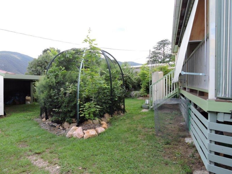 Photo - 6 Lampe Street, Talbingo NSW 2720 - Image 8