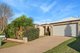 Photo - 6 Lanagan Court, Middle Ridge QLD 4350 - Image 19