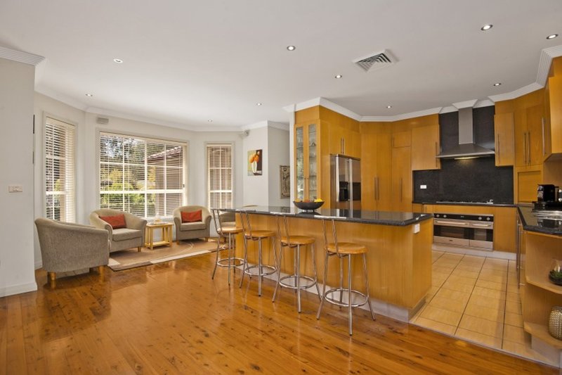 Photo - 6 Lancaster Avenue, Beecroft NSW 2119 - Image 2