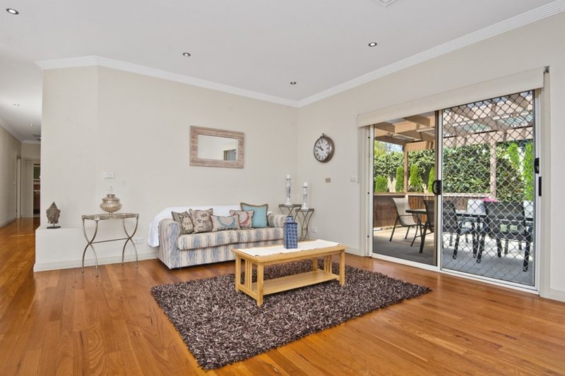 Photo - 6 Lancaster Avenue, Beecroft NSW 2119 - Image 5