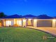 Photo - 6 Lancaster Way, Beaconsfield VIC 3807 - Image 1