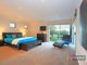 Photo - 6 Lancaster Way, Beaconsfield VIC 3807 - Image 3