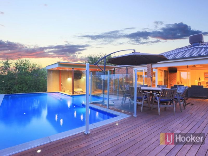 Photo - 6 Lancaster Way, Beaconsfield VIC 3807 - Image 5