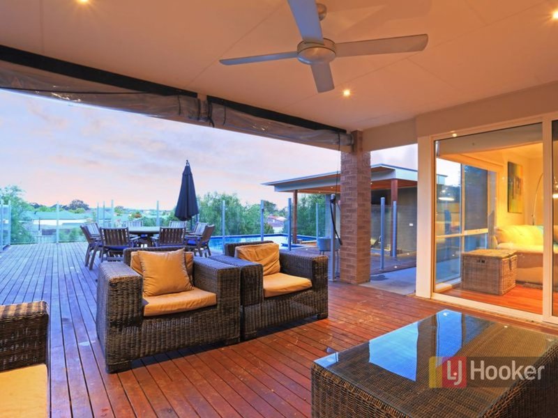 Photo - 6 Lancaster Way, Beaconsfield VIC 3807 - Image 7