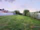 Photo - 6 Lancaster Way, Beaconsfield VIC 3807 - Image 8