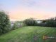 Photo - 6 Lancaster Way, Beaconsfield VIC 3807 - Image 9