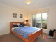 Photo - 6 Lancaster Way, Beaconsfield VIC 3807 - Image 12