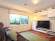 Photo - 6 Lancaster Way, Beaconsfield VIC 3807 - Image 17