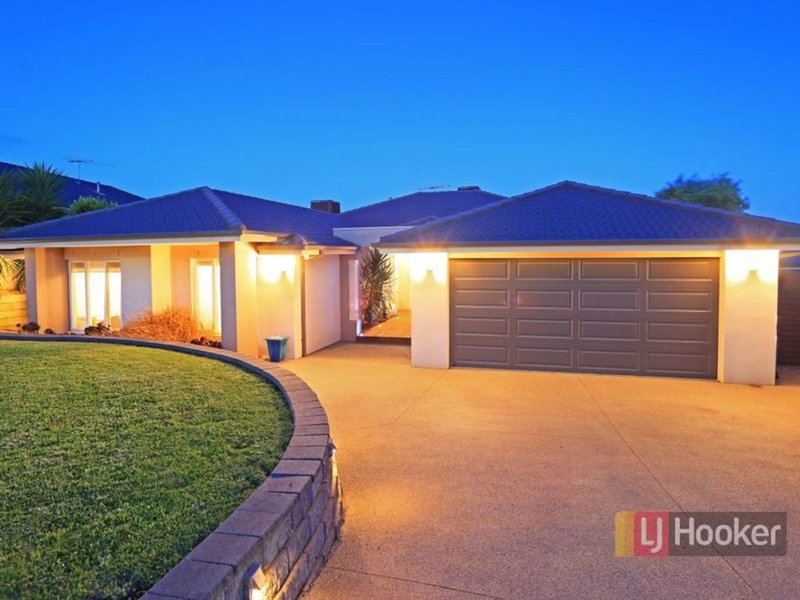 Photo - 6 Lancaster Way, Beaconsfield VIC 3807 - Image 21