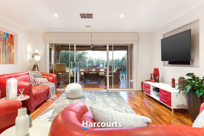 Photo - 6 Lancaster Way, Beaconsfield VIC 3807 - Image 5