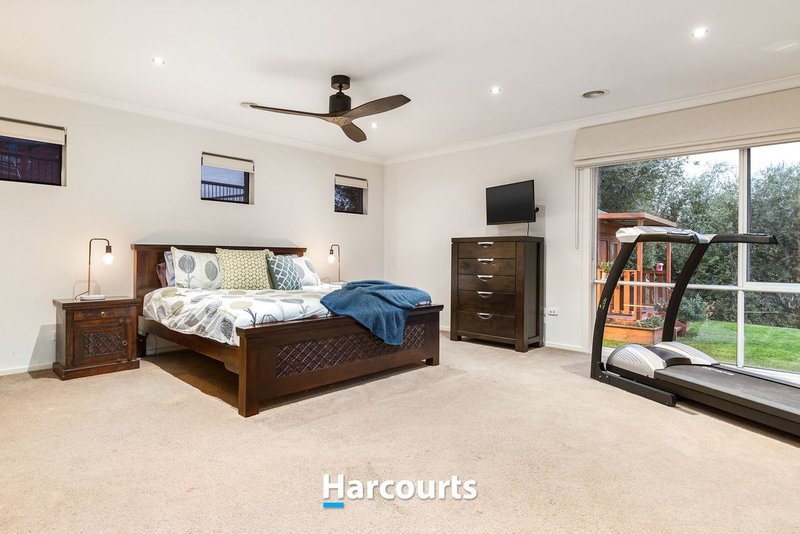 Photo - 6 Lancaster Way, Beaconsfield VIC 3807 - Image 7