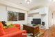 Photo - 6 Lancaster Way, Beaconsfield VIC 3807 - Image 11