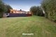 Photo - 6 Lancaster Way, Beaconsfield VIC 3807 - Image 12