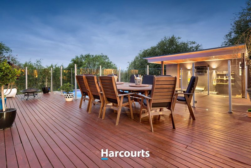 Photo - 6 Lancaster Way, Beaconsfield VIC 3807 - Image 13