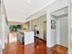 Photo - 6 Lance Street, Sherwood QLD 4075 - Image 5