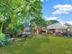 Photo - 6 Lance Street, Sherwood QLD 4075 - Image 11