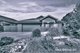 Photo - 6 Landy Circuit, Pakenham VIC 3810 - Image 1