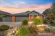 Photo - 6 Landy Circuit, Pakenham VIC 3810 - Image 2