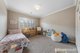 Photo - 6 Landy Circuit, Pakenham VIC 3810 - Image 10