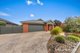 Photo - 6 Landy Circuit, Pakenham VIC 3810 - Image 15