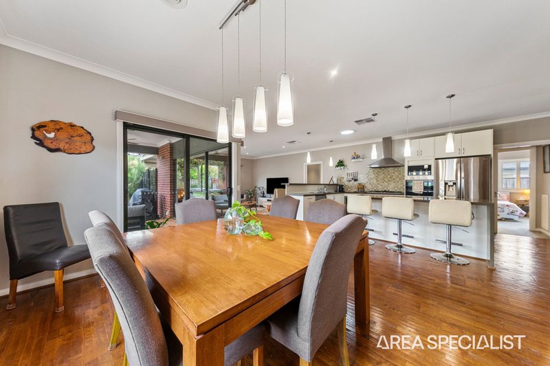 Photo - 6 Landy Circuit, Pakenham VIC 3810 - Image 20