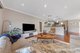 Photo - 6 Landy Circuit, Pakenham VIC 3810 - Image 21