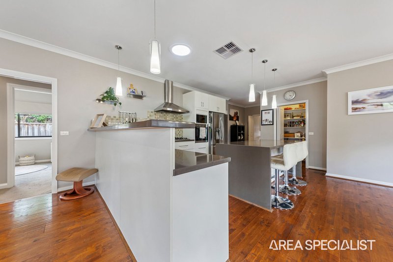 Photo - 6 Landy Circuit, Pakenham VIC 3810 - Image 22