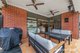 Photo - 6 Landy Circuit, Pakenham VIC 3810 - Image 24