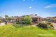 Photo - 6 Landy Circuit, Pakenham VIC 3810 - Image 25