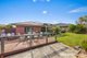 Photo - 6 Landy Circuit, Pakenham VIC 3810 - Image 26