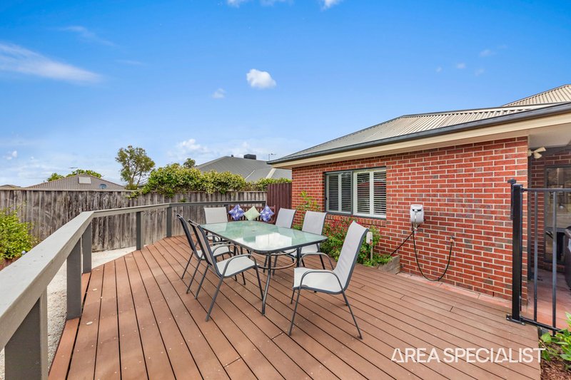 Photo - 6 Landy Circuit, Pakenham VIC 3810 - Image 27