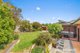 Photo - 6 Landy Circuit, Pakenham VIC 3810 - Image 30