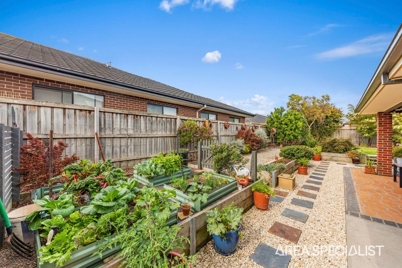 Photo - 6 Landy Circuit, Pakenham VIC 3810 - Image 31