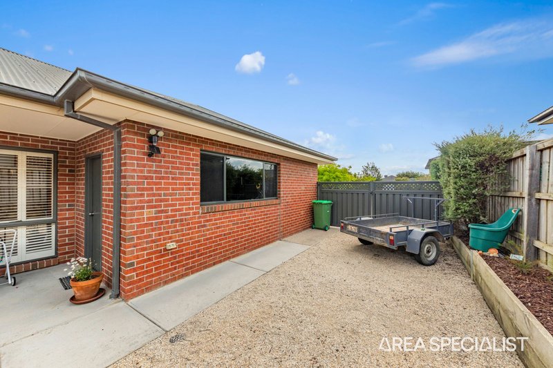 Photo - 6 Landy Circuit, Pakenham VIC 3810 - Image 32