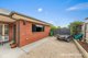 Photo - 6 Landy Circuit, Pakenham VIC 3810 - Image 32