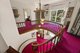 Photo - 6 Lang Road, Centennial Park NSW 2021 - Image 3